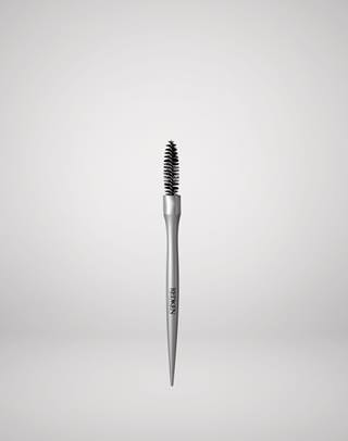 Vara de grabado para salón ByRedken